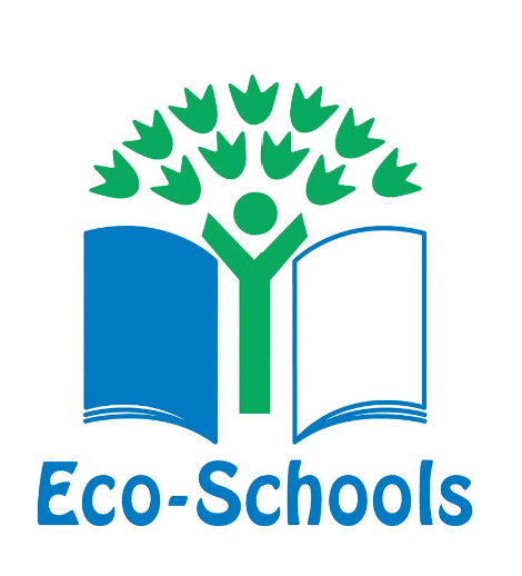 Eco-Schools Award