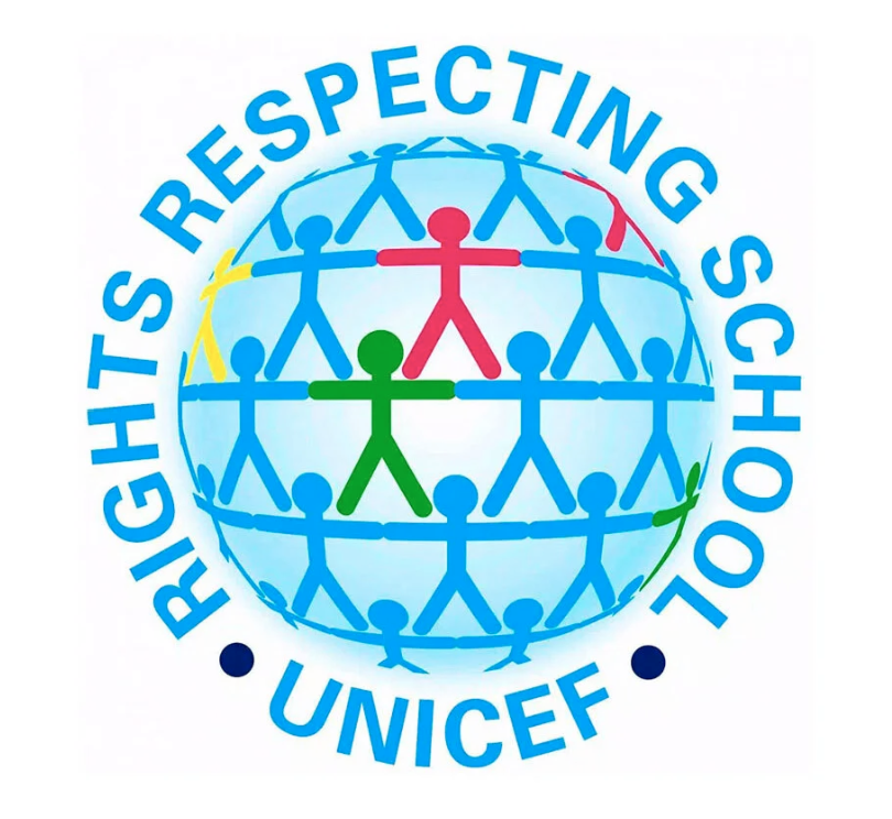 UNICEF RRS Award