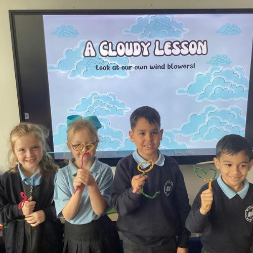 VIPERS- A Cloudy Lesson
