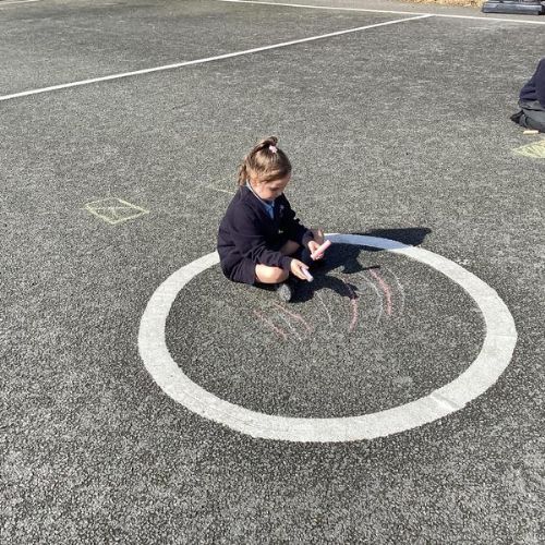 Problem Solving: Patterns