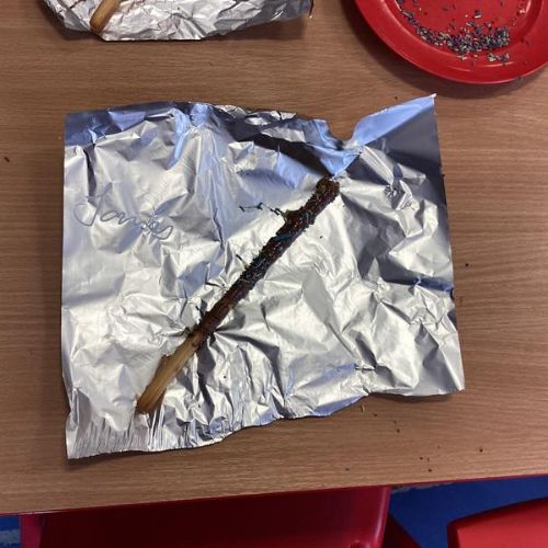 Roald Dahl Day