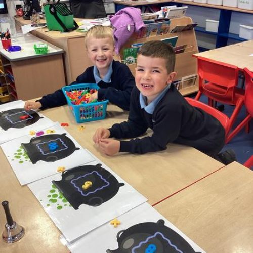 Maths Week Ireland