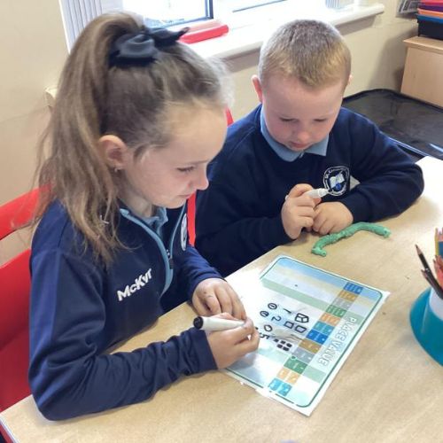 Place Value