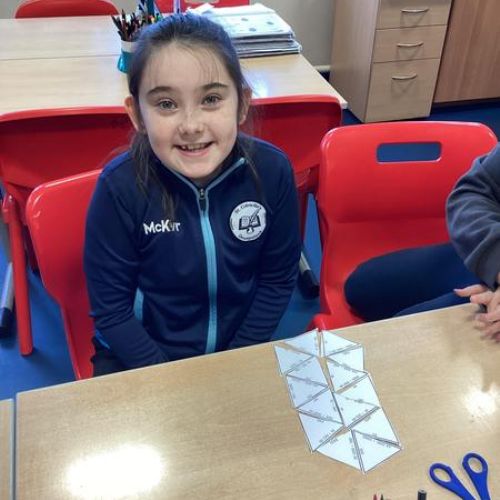 Dividing by 10, 100 and 1000