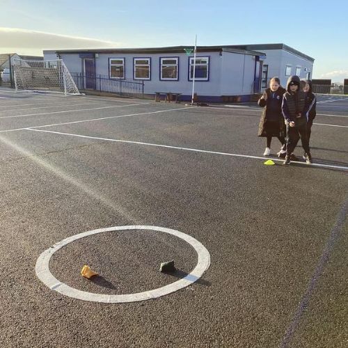 Multi Skills