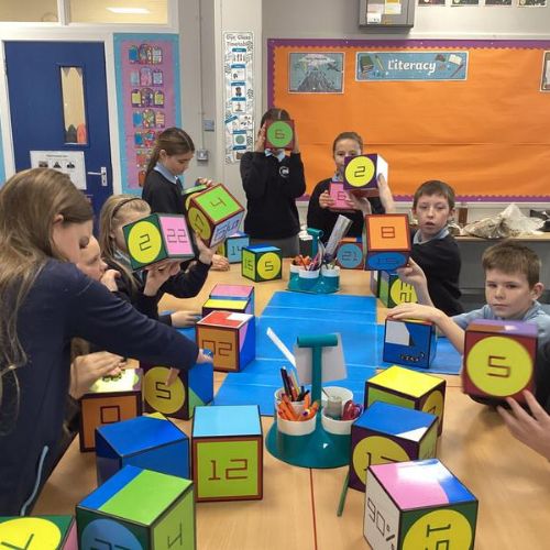 Problem solving with IZAK9 - 23.10.24