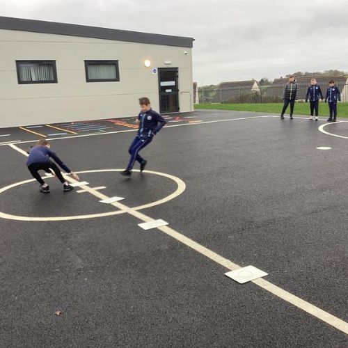 Phonics games - Tuesday 17th December