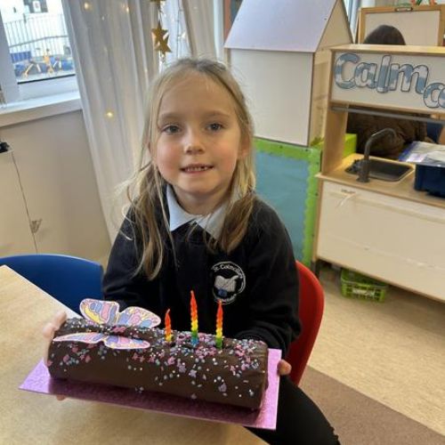 Birthday girl!🎉🥳🎂