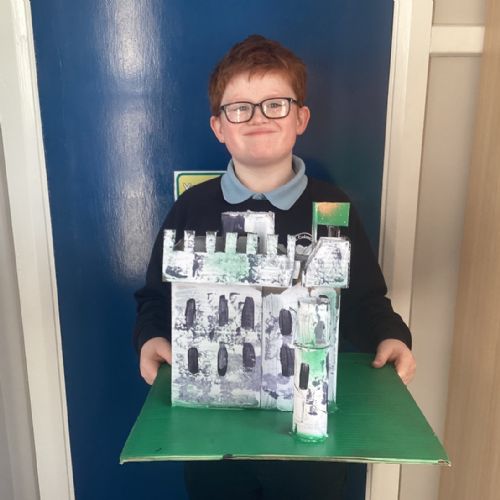 Science Week 2025