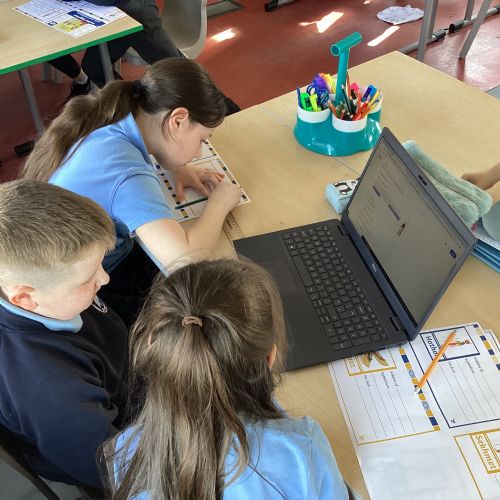 Researching Ancient Egyptian Gods