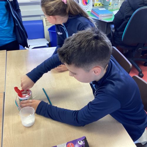 Science Week 2025