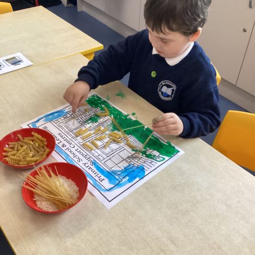 Happy 50th Anniversary 🥳