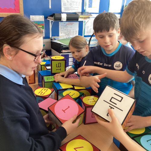 Problem Solving with IZAK9 - 22.10.25