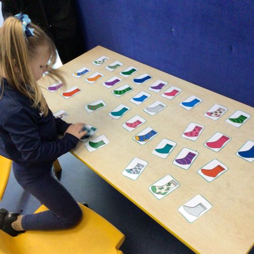 Anti-bullying week 2025