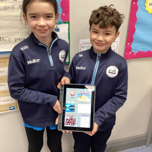 Phonics ABL /i/ sound