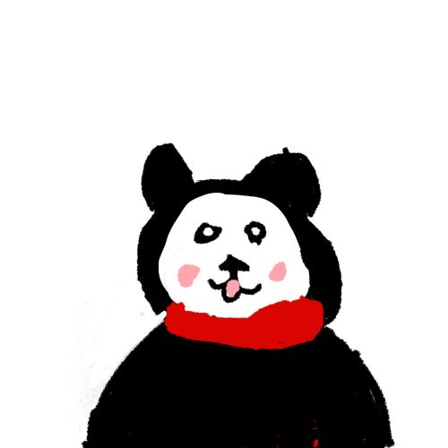 ICT Task: Our Favourite Animals 🐶🐖🦋🐍🐟