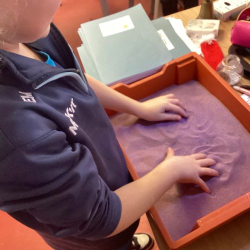 Ancient Egypt Introduction