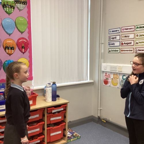 Moses and the Burning Bush