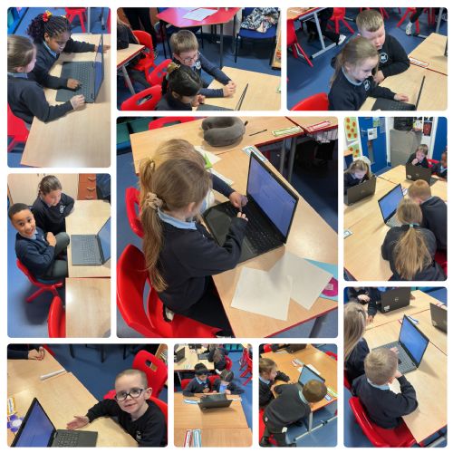 Introduction to Microsoft Word