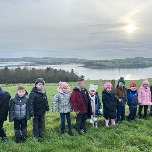 Delamont Trip 8/1/26