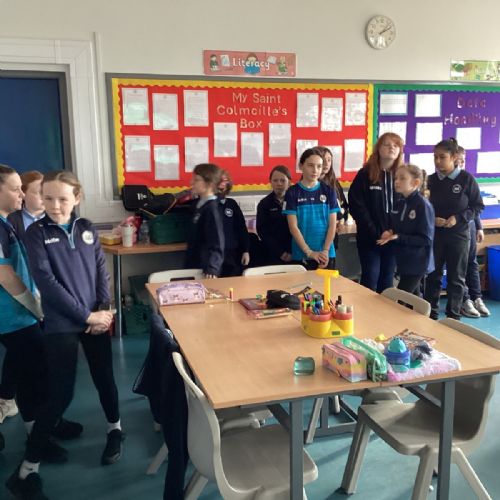 Safer Internet Day 2026