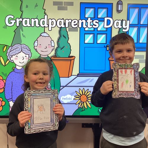 Catholic Schools Week 2026