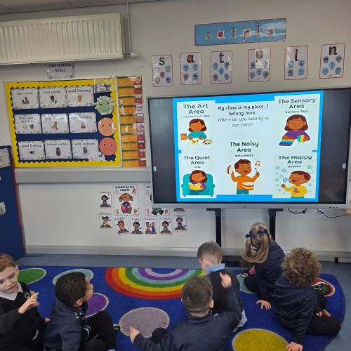 Mental Health Day 2026