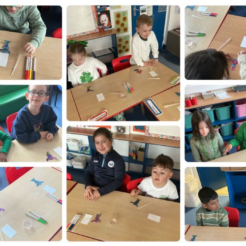 🧑‍🔬Science Week🧪