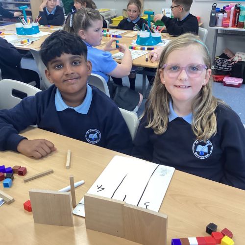 Place Value