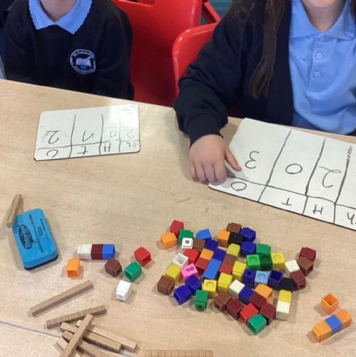 Place Value