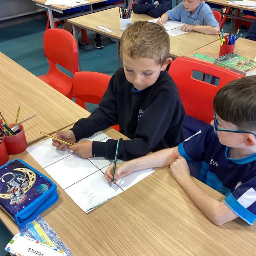 European Languages Day