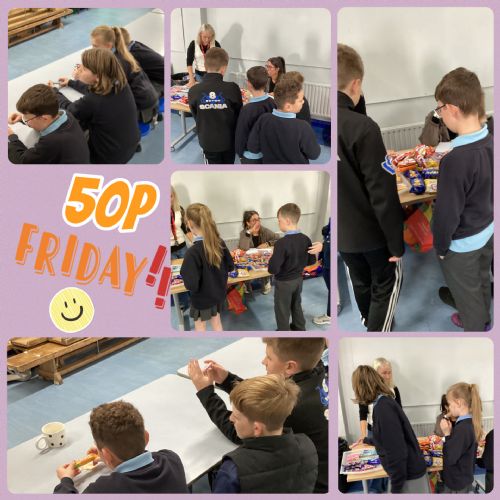 50P Friday- 02.10.26